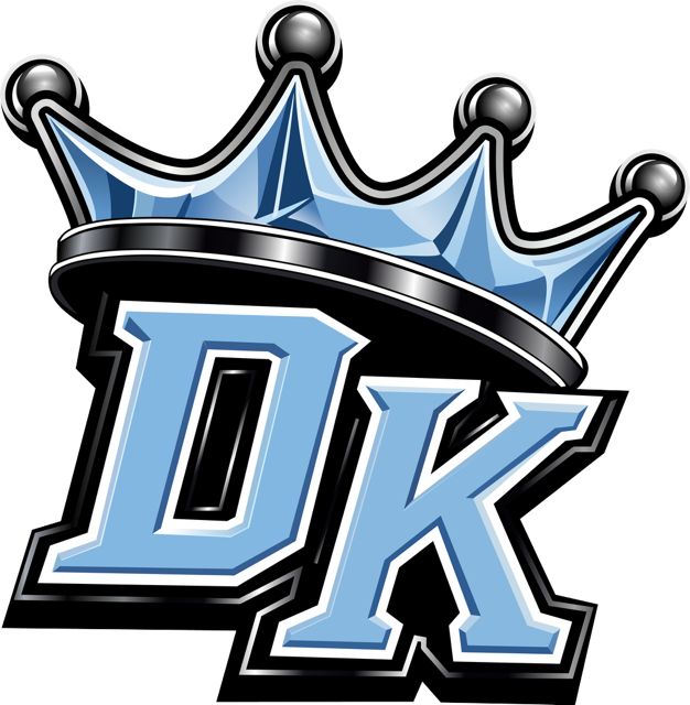 Diamond Kings