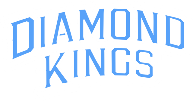 Diamond Kings
